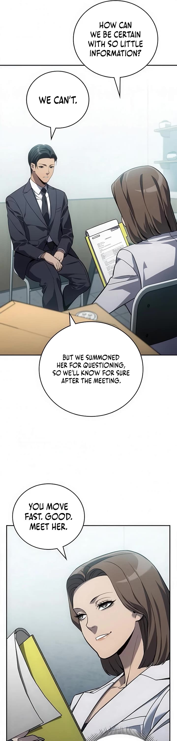 Fair Trade Commission Chapter 32 page 16 - Chapter 32