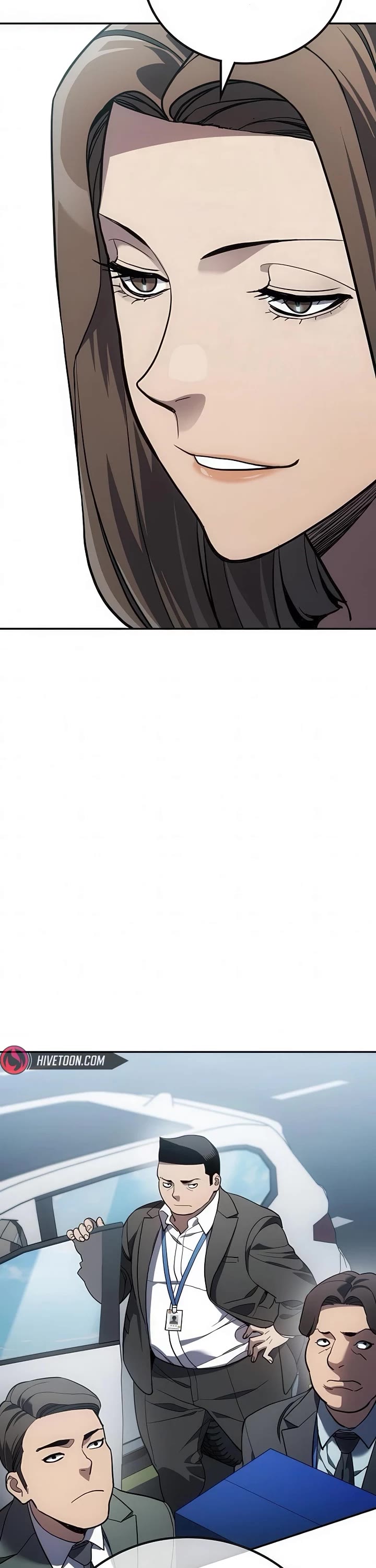 Fair Trade Commission Chapter 32 page 18 - Chapter 32