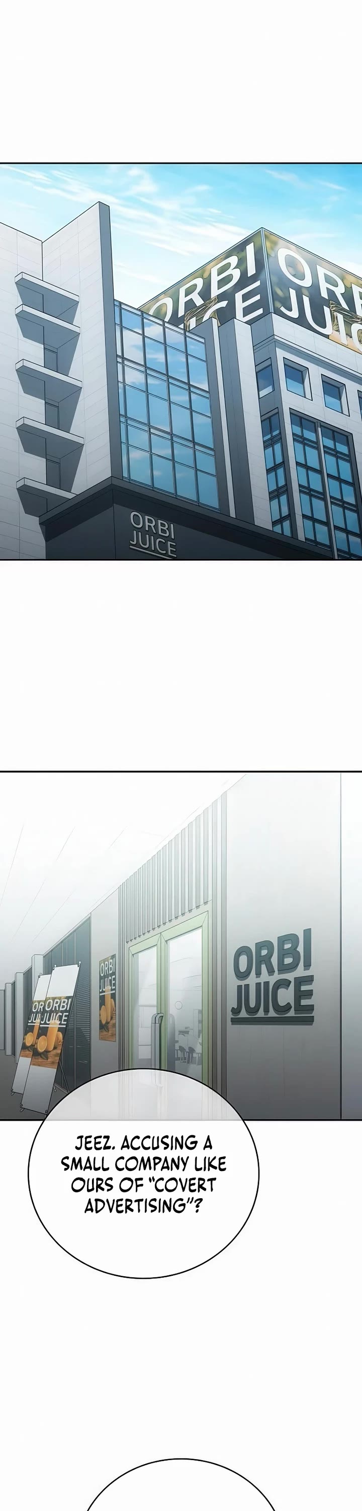 Fair Trade Commission Chapter 32 page 23 - Chapter 32