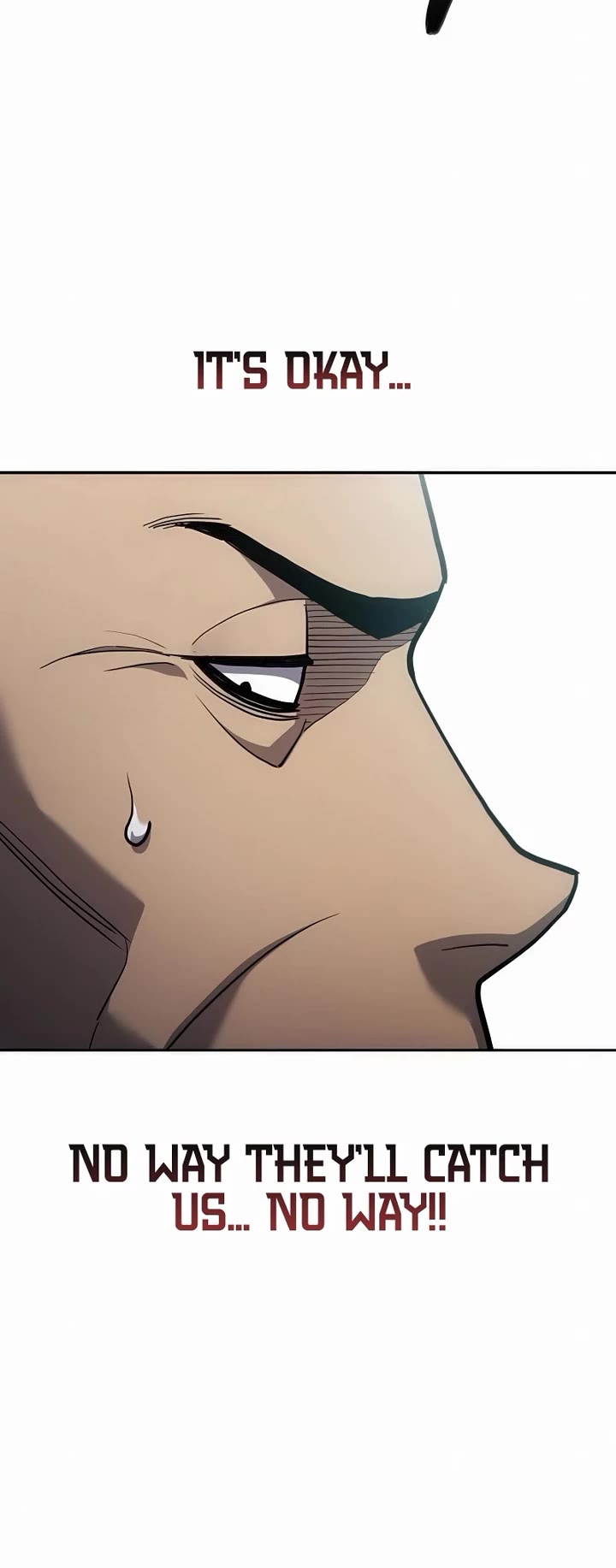 Fair Trade Commission Chapter 32 page 29 - Chapter 32