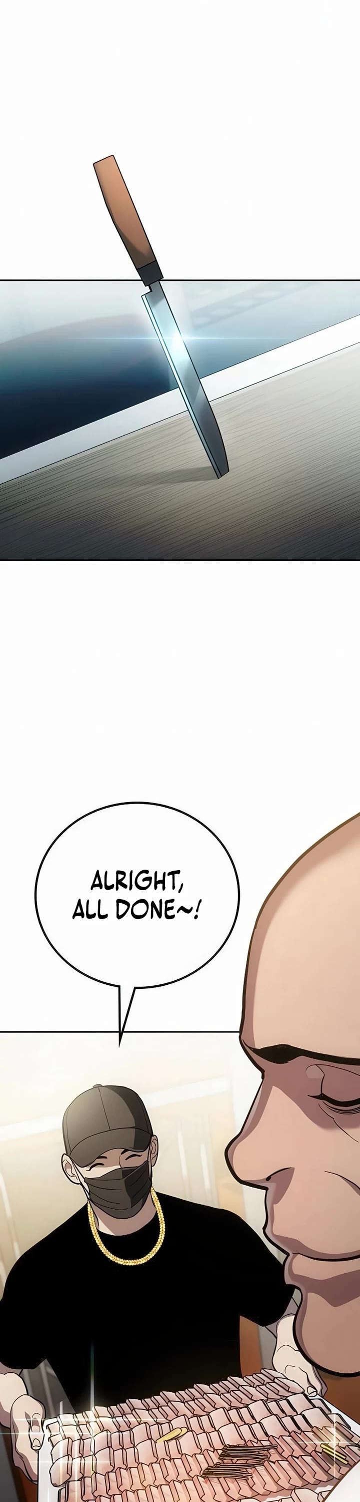 Fair Trade Commission Chapter 32 page 3 - Chapter 32