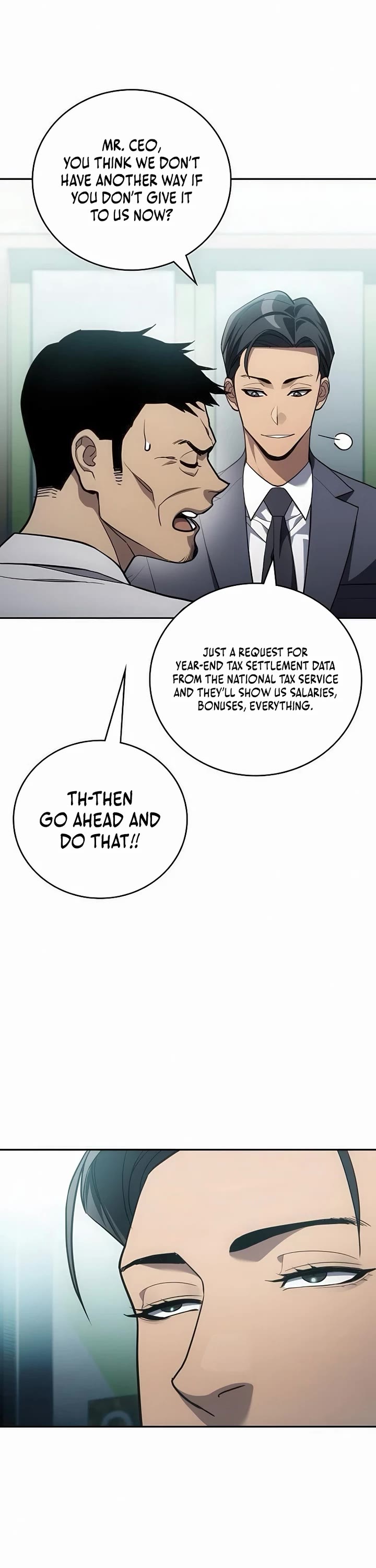 Fair Trade Commission Chapter 32 page 33 - Chapter 32