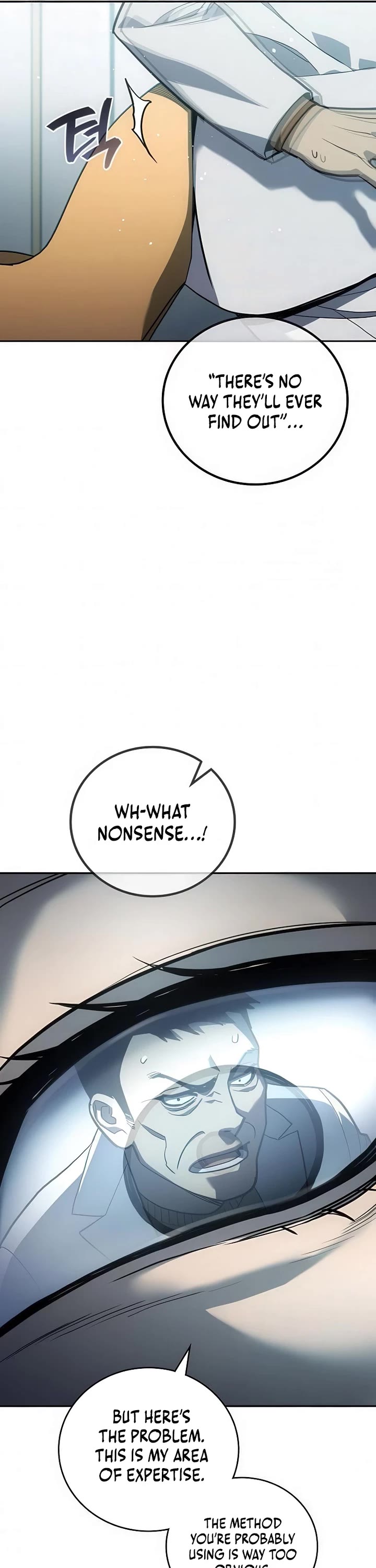 Fair Trade Commission Chapter 32 page 36 - Chapter 32