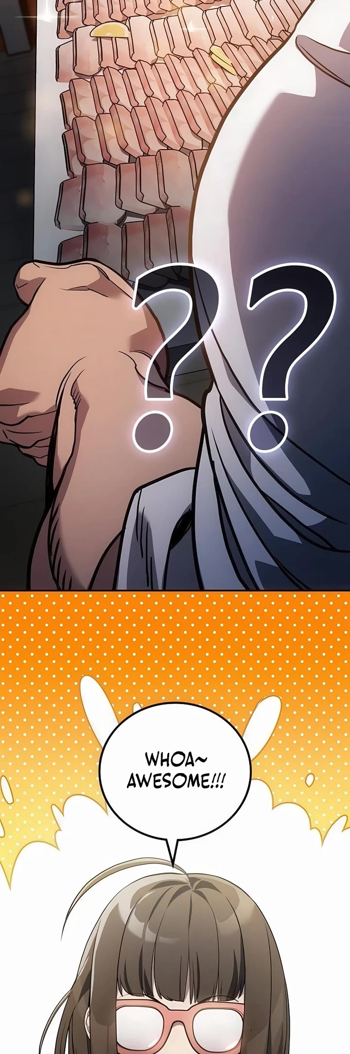 Fair Trade Commission Chapter 32 page 4 - Chapter 32