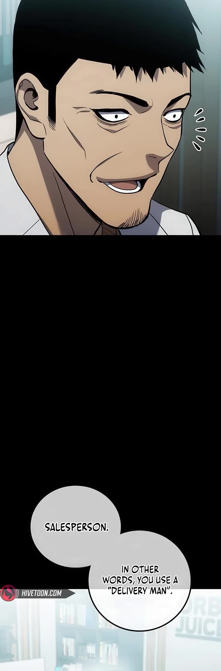 Fair Trade Commission Chapter 32 page 40 - Chapter 32