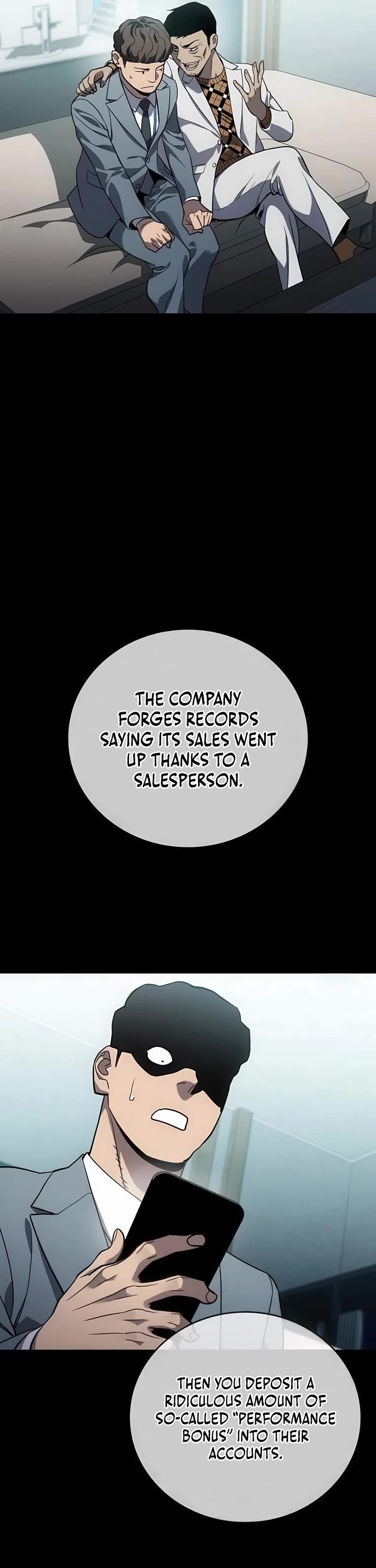 Fair Trade Commission Chapter 32 page 41 - Chapter 32
