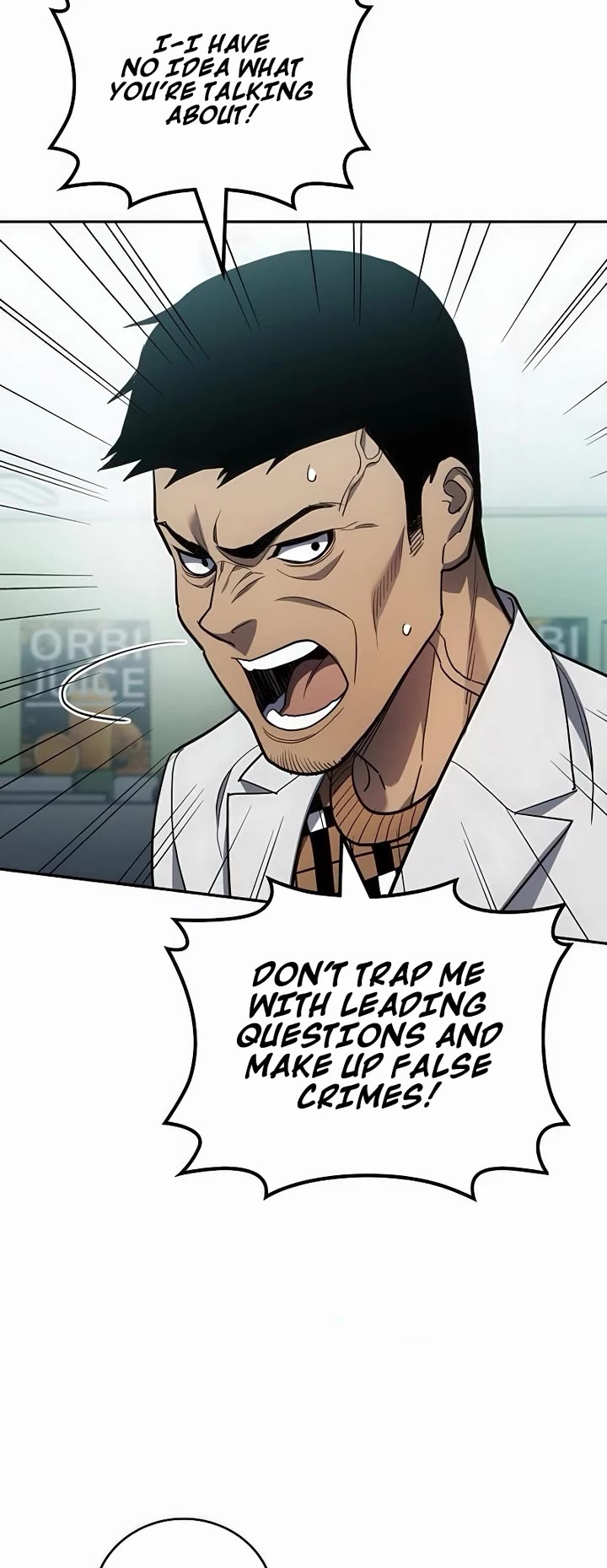Fair Trade Commission Chapter 32 page 44 - Chapter 32