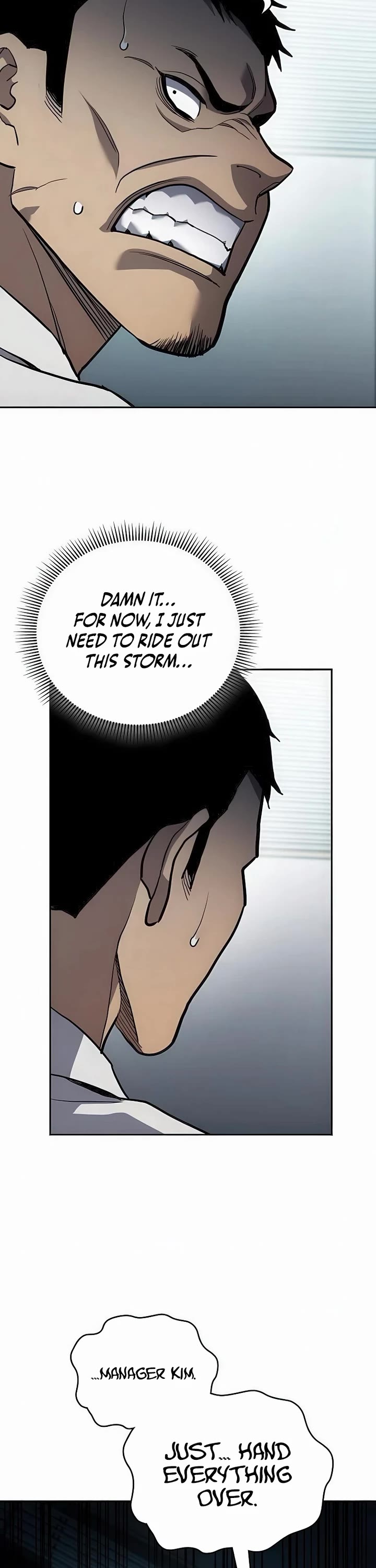 Fair Trade Commission Chapter 32 page 48 - Chapter 32