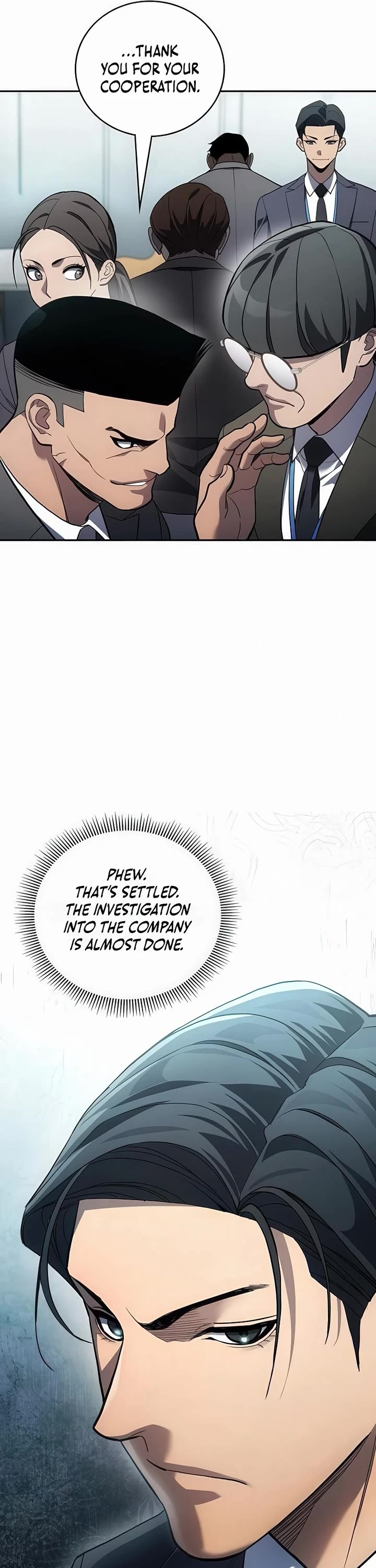 Fair Trade Commission Chapter 32 page 51 - Chapter 32