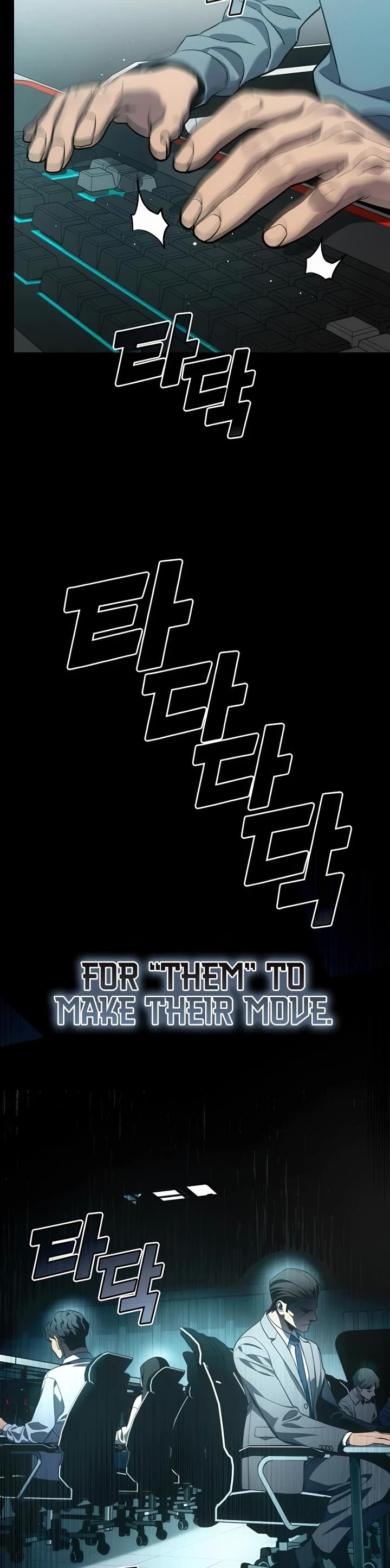 Fair Trade Commission Chapter 32 page 54 - Chapter 32