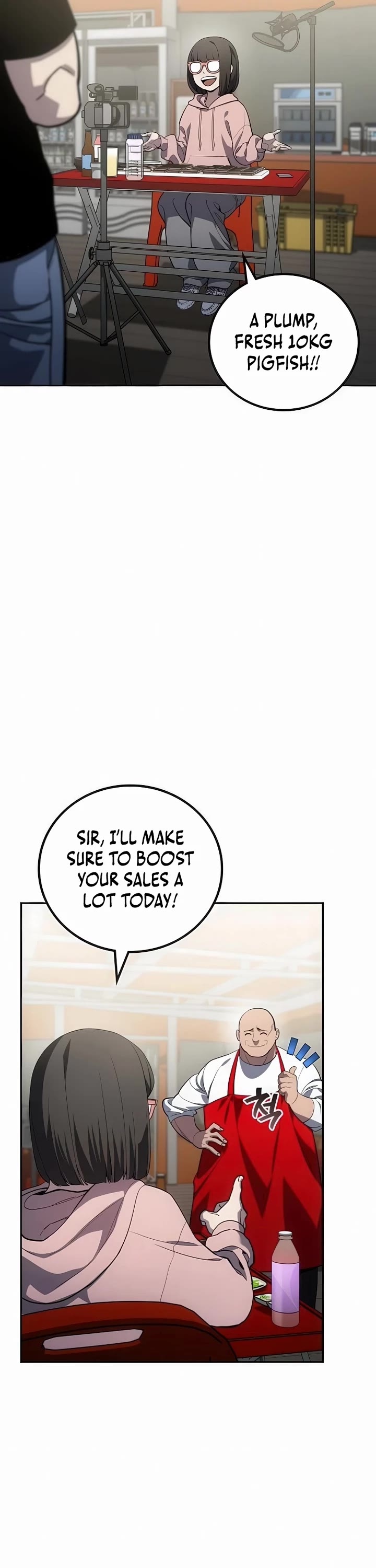 Fair Trade Commission Chapter 32 page 6 - Chapter 32