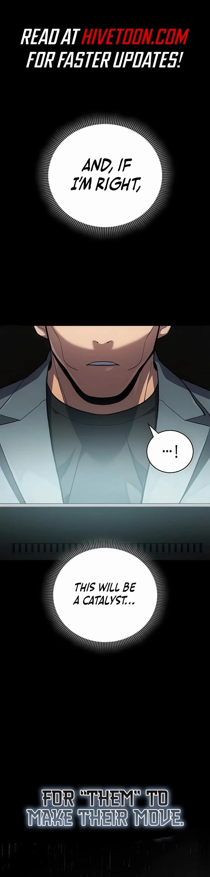 Fair Trade Commission Chapter 33 page 1 - Chapter 33
