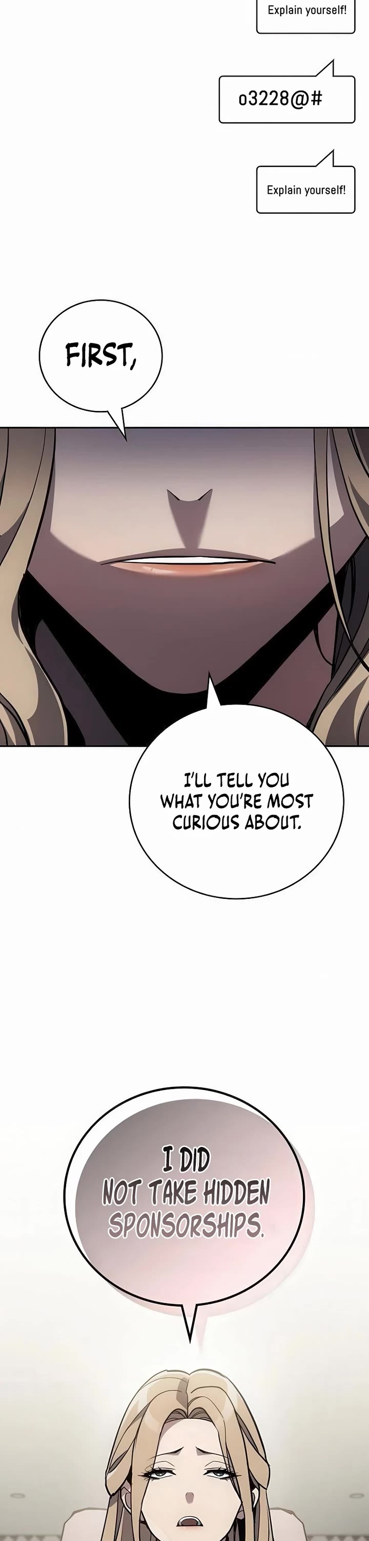 Fair Trade Commission Chapter 33 page 17 - Chapter 33