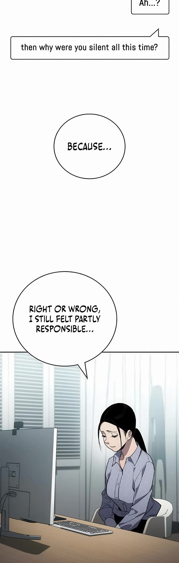 Fair Trade Commission Chapter 33 page 19 - Chapter 33