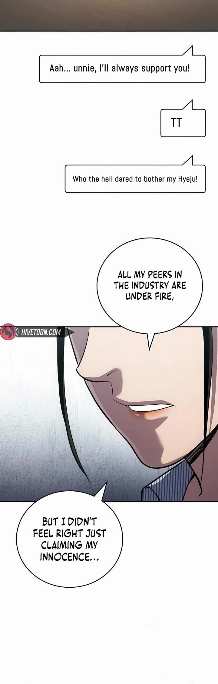 Fair Trade Commission Chapter 33 page 20 - Chapter 33