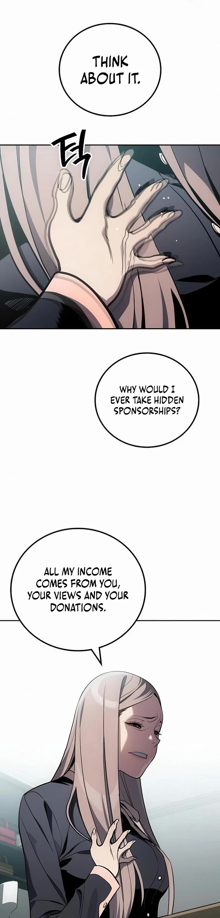 Fair Trade Commission Chapter 33 page 21 - Chapter 33