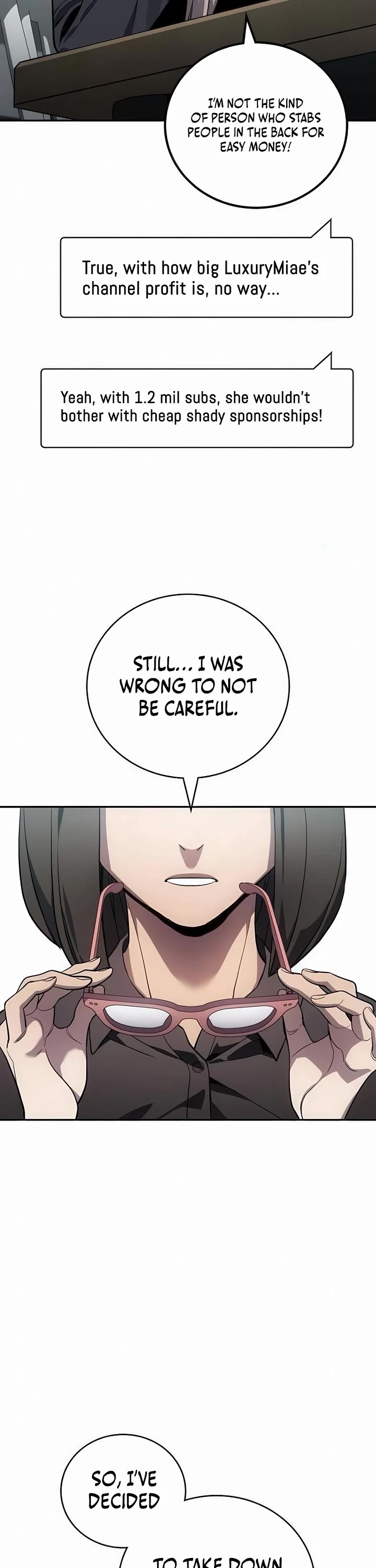 Fair Trade Commission Chapter 33 page 22 - Chapter 33