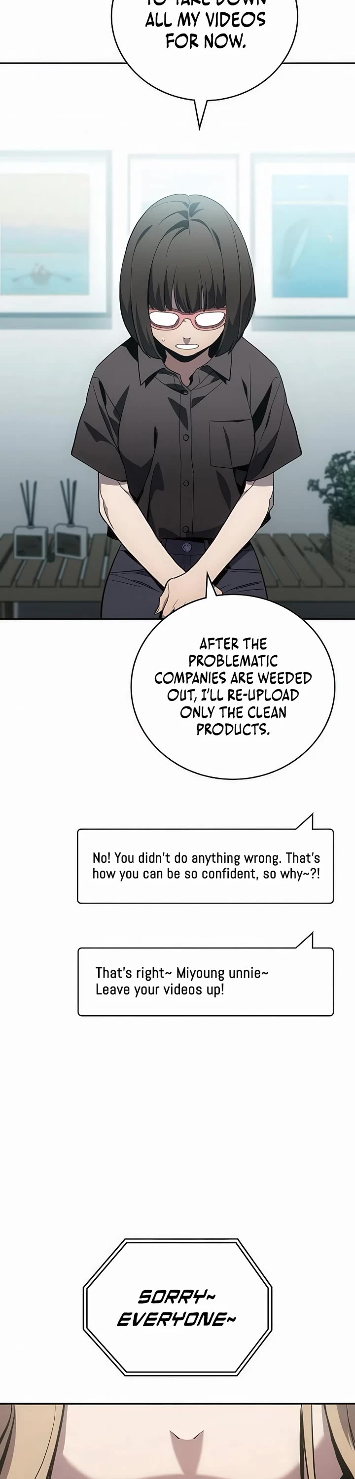 Fair Trade Commission Chapter 33 page 23 - Chapter 33