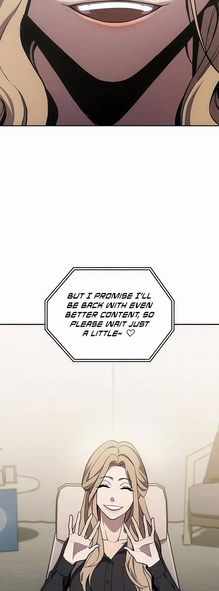 Fair Trade Commission Chapter 33 page 24 - Chapter 33
