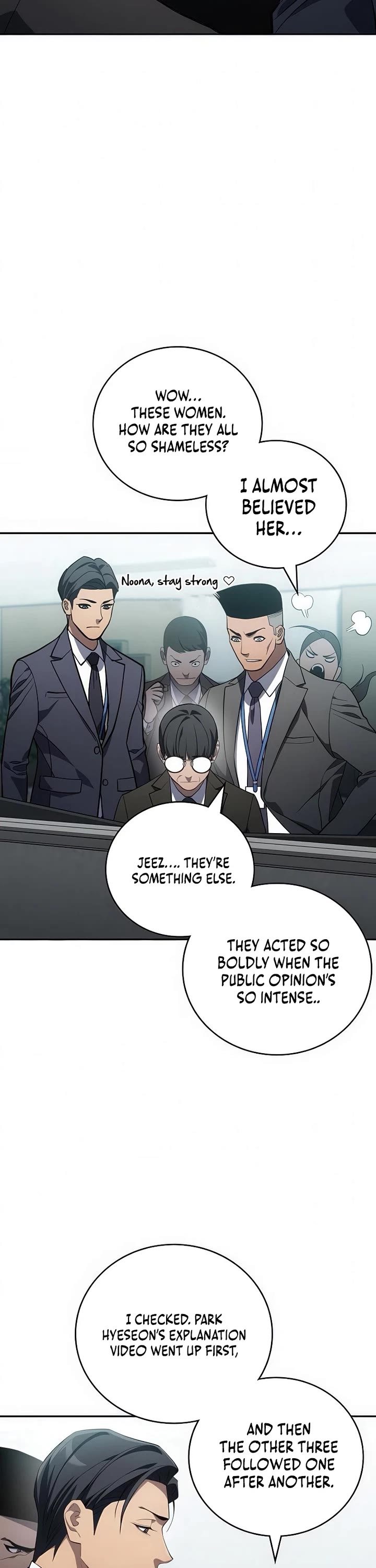 Fair Trade Commission Chapter 33 page 27 - Chapter 33