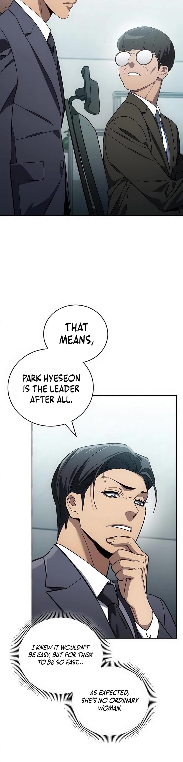 Fair Trade Commission Chapter 33 page 28 - Chapter 33