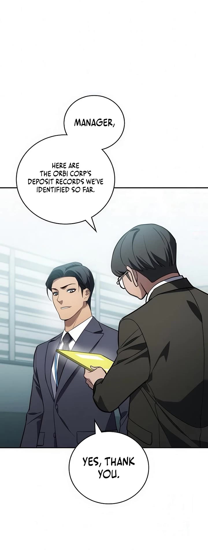 Fair Trade Commission Chapter 33 page 29 - Chapter 33