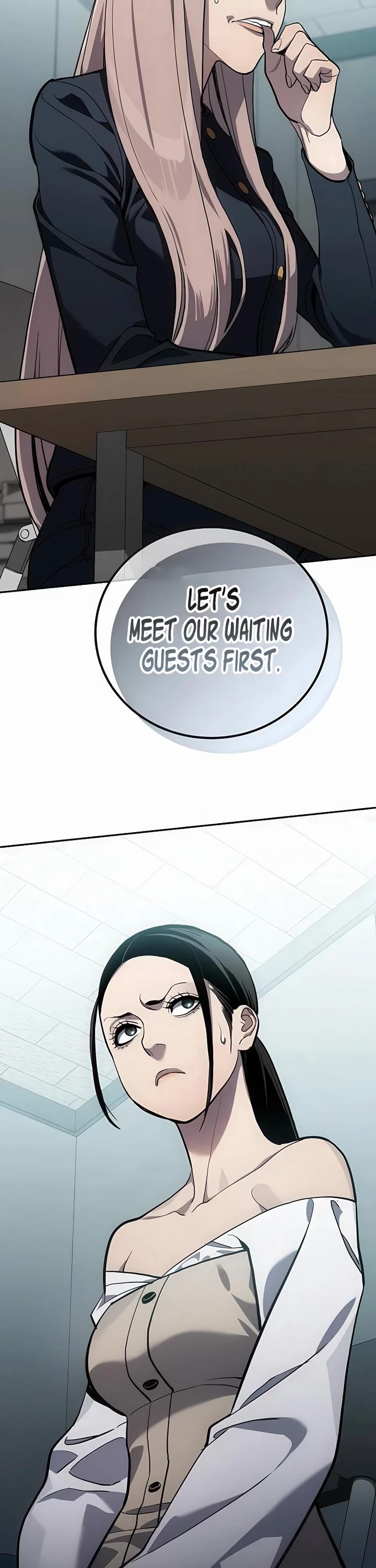 Fair Trade Commission Chapter 33 page 38 - Chapter 33