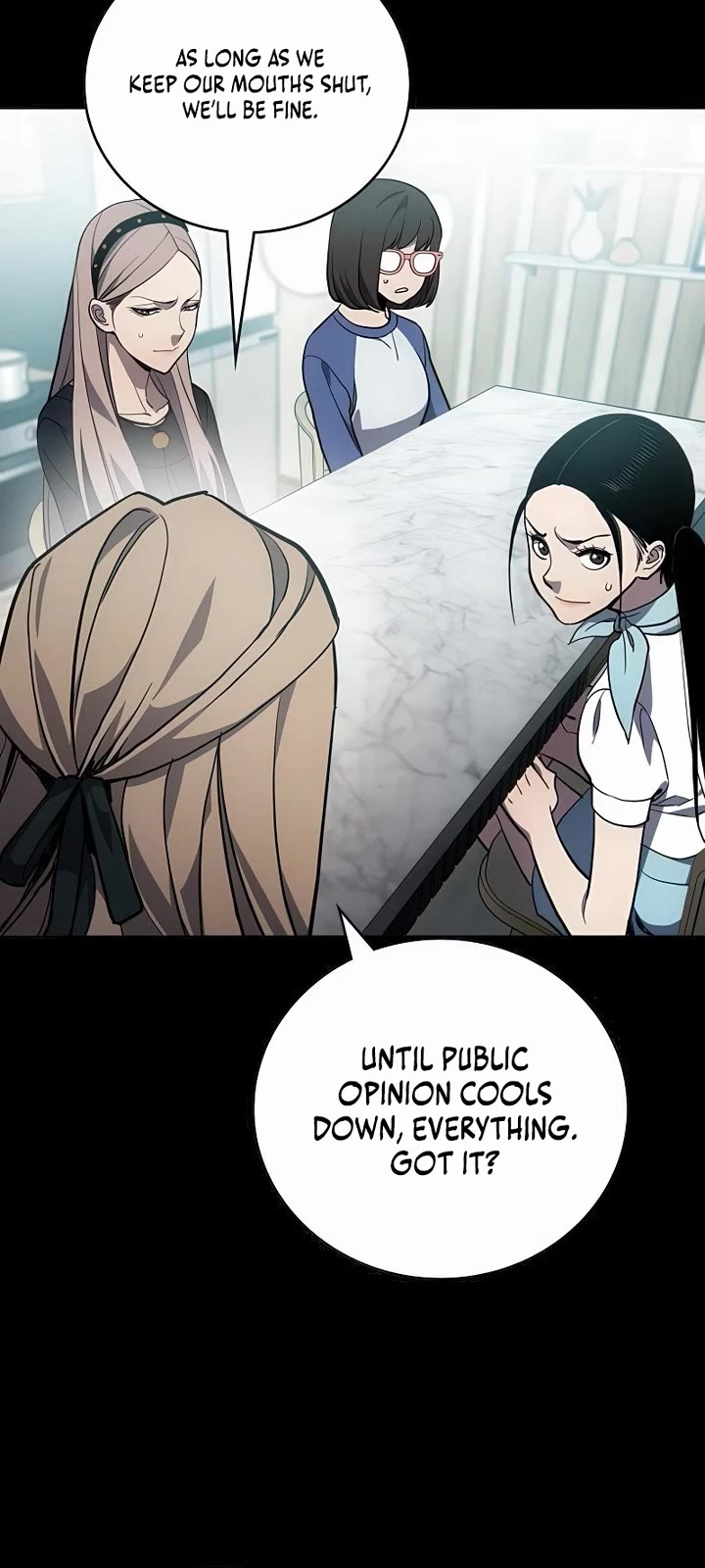 Fair Trade Commission Chapter 33 page 45 - Chapter 33
