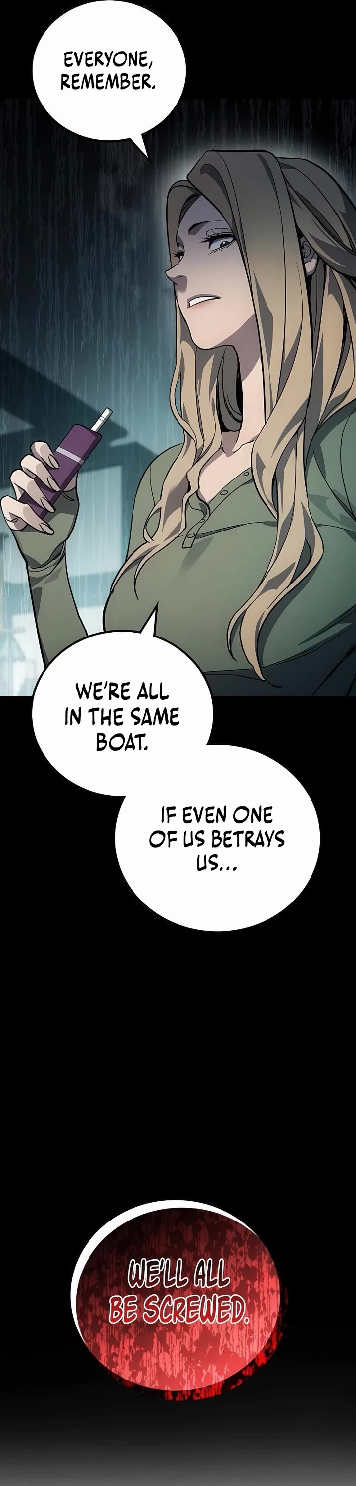 Fair Trade Commission Chapter 33 page 46 - Chapter 33