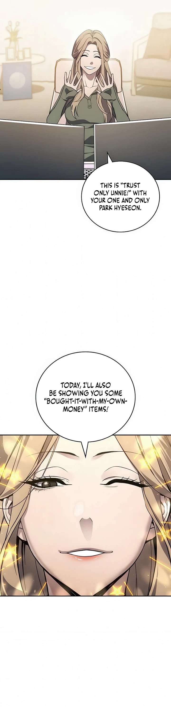 Fair Trade Commission Chapter 33 page 6 - Chapter 33