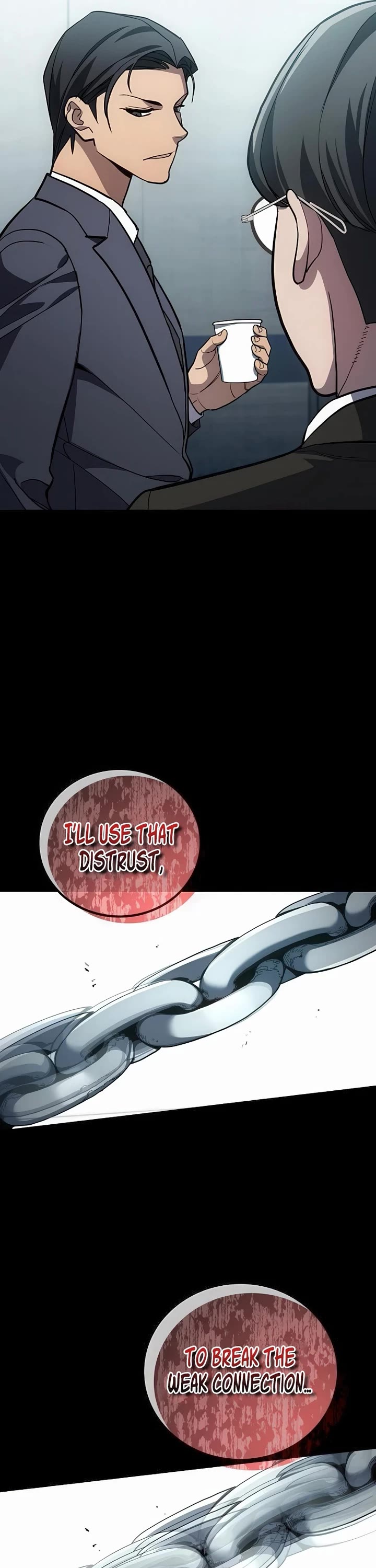 Fair Trade Commission Chapter 34 page 11 - Chapter 34