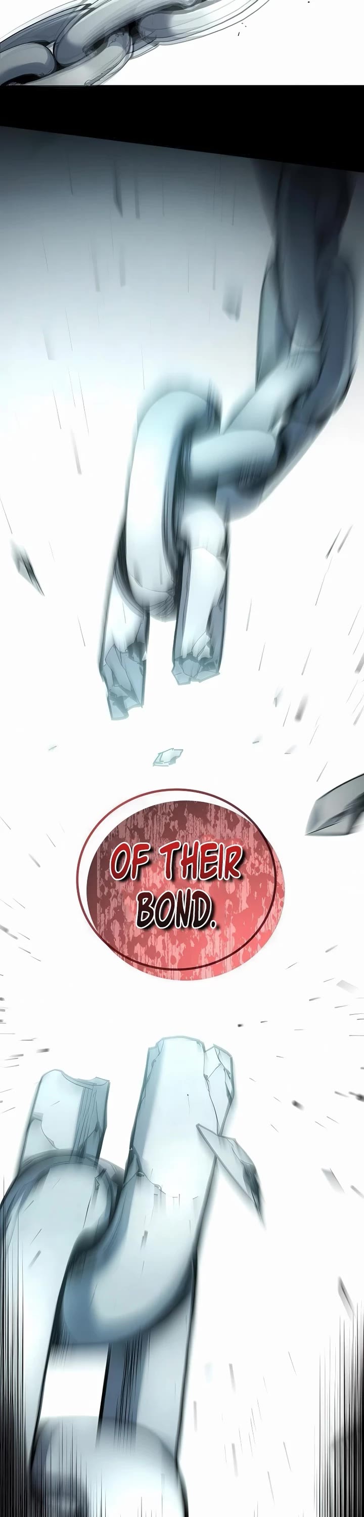 Fair Trade Commission Chapter 34 page 12 - Chapter 34