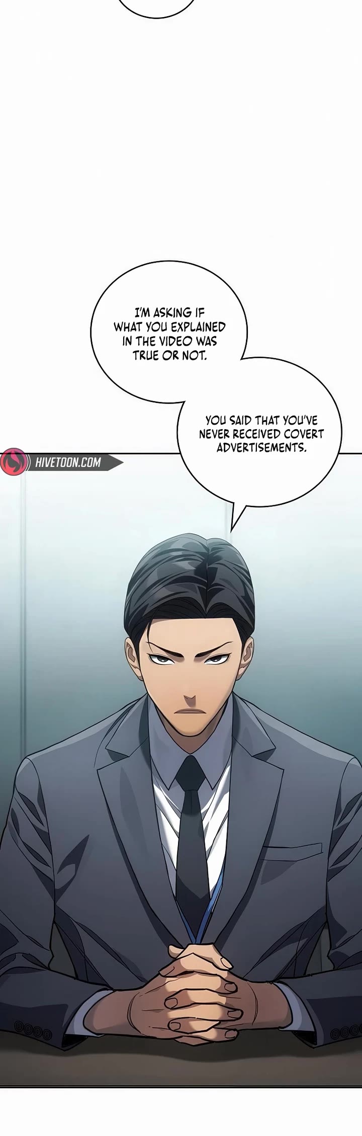 Fair Trade Commission Chapter 34 page 15 - Chapter 34