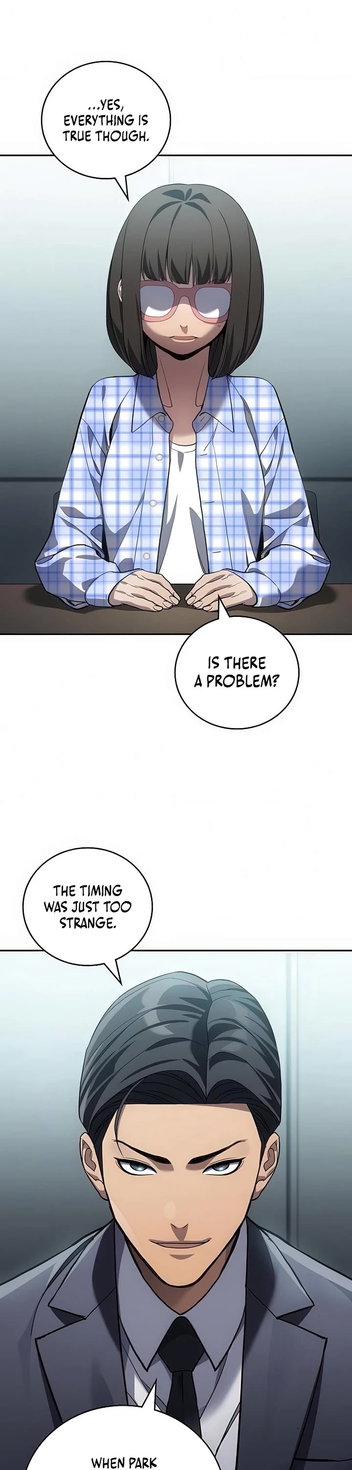 Fair Trade Commission Chapter 34 page 16 - Chapter 34