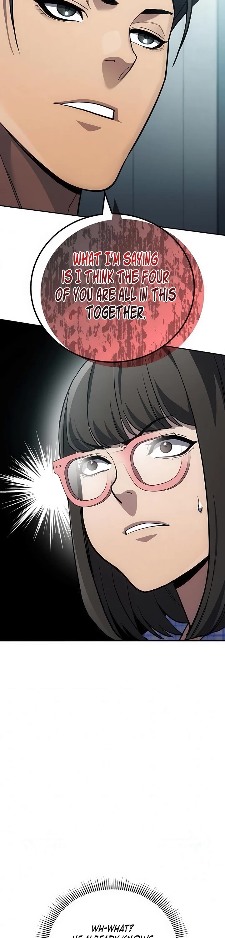 Fair Trade Commission Chapter 34 page 18 - Chapter 34