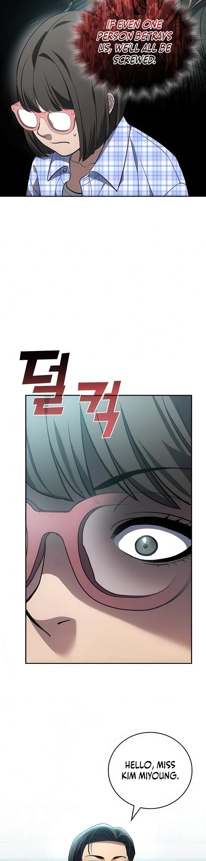 Fair Trade Commission Chapter 34 page 2 - Chapter 34