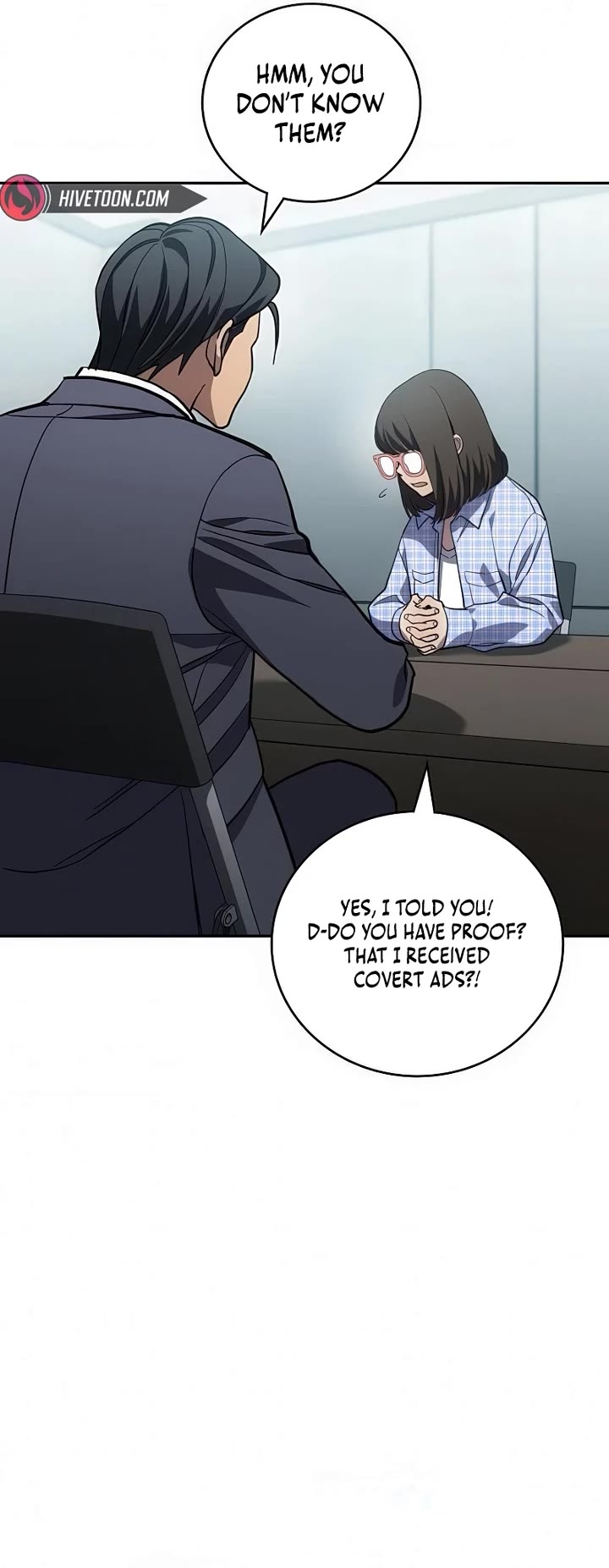 Fair Trade Commission Chapter 34 page 20 - Chapter 34