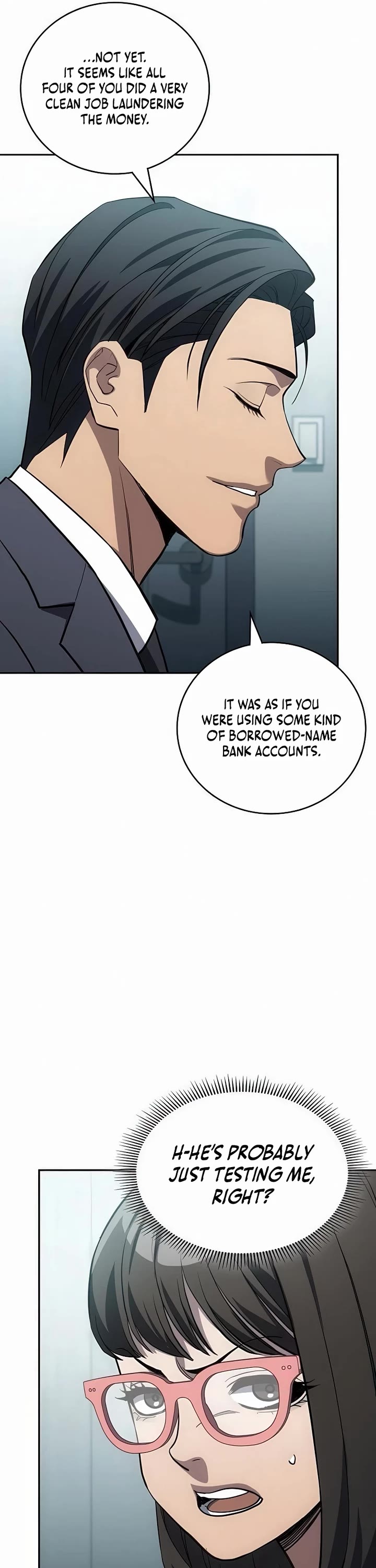 Fair Trade Commission Chapter 34 page 21 - Chapter 34