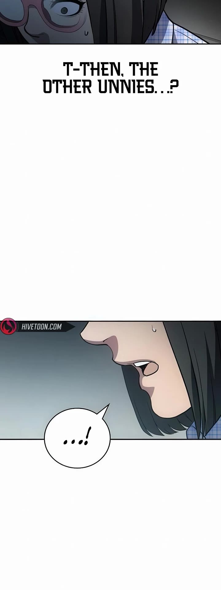 Fair Trade Commission Chapter 34 page 25 - Chapter 34