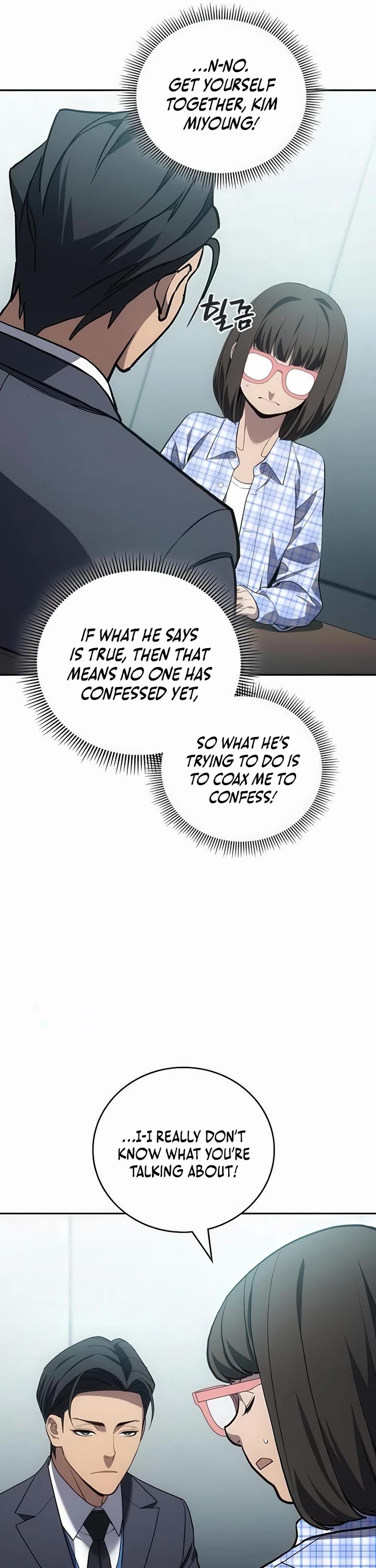 Fair Trade Commission Chapter 34 page 26 - Chapter 34