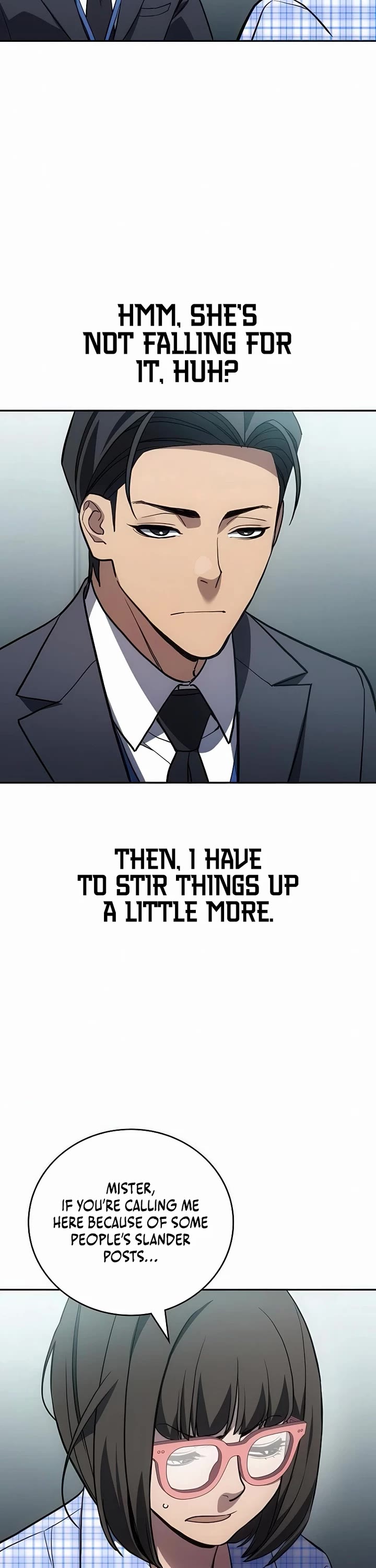 Fair Trade Commission Chapter 34 page 27 - Chapter 34