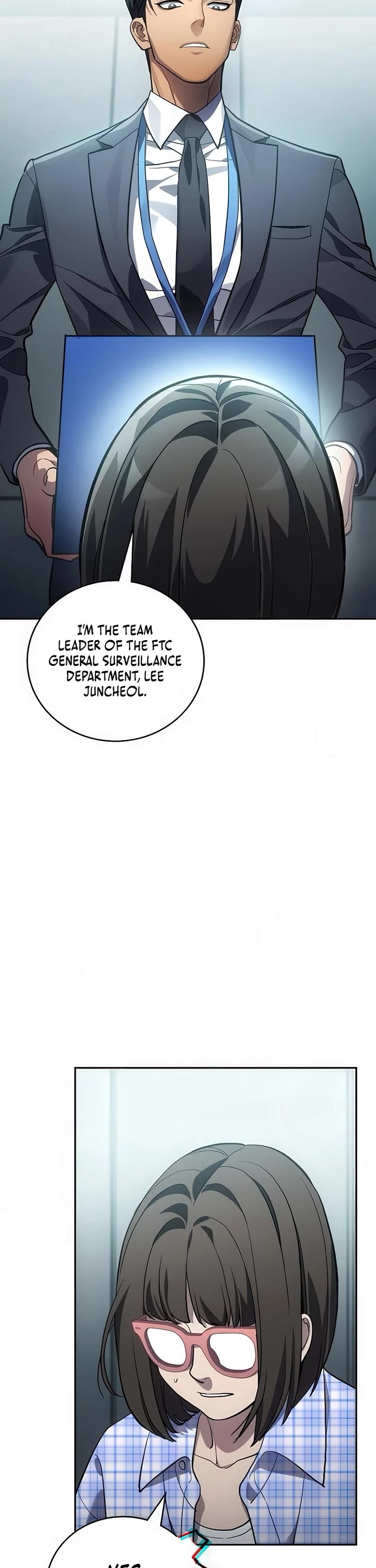 Fair Trade Commission Chapter 34 page 3 - Chapter 34