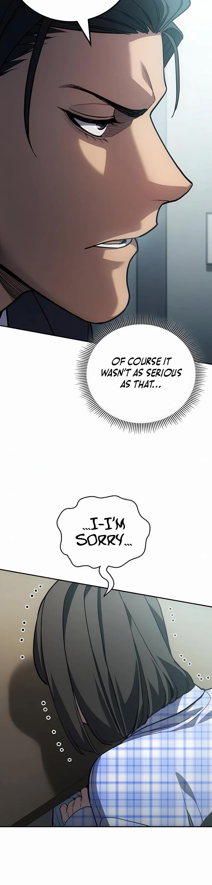 Fair Trade Commission Chapter 34 page 38 - Chapter 34