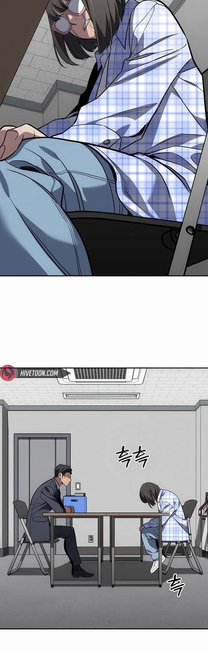 Fair Trade Commission Chapter 34 page 40 - Chapter 34