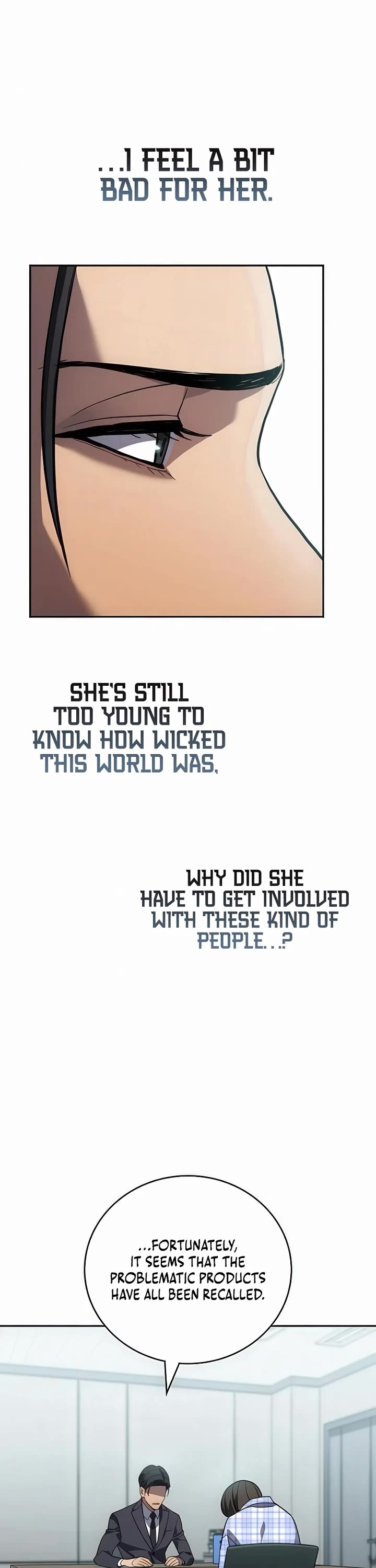 Fair Trade Commission Chapter 34 page 41 - Chapter 34