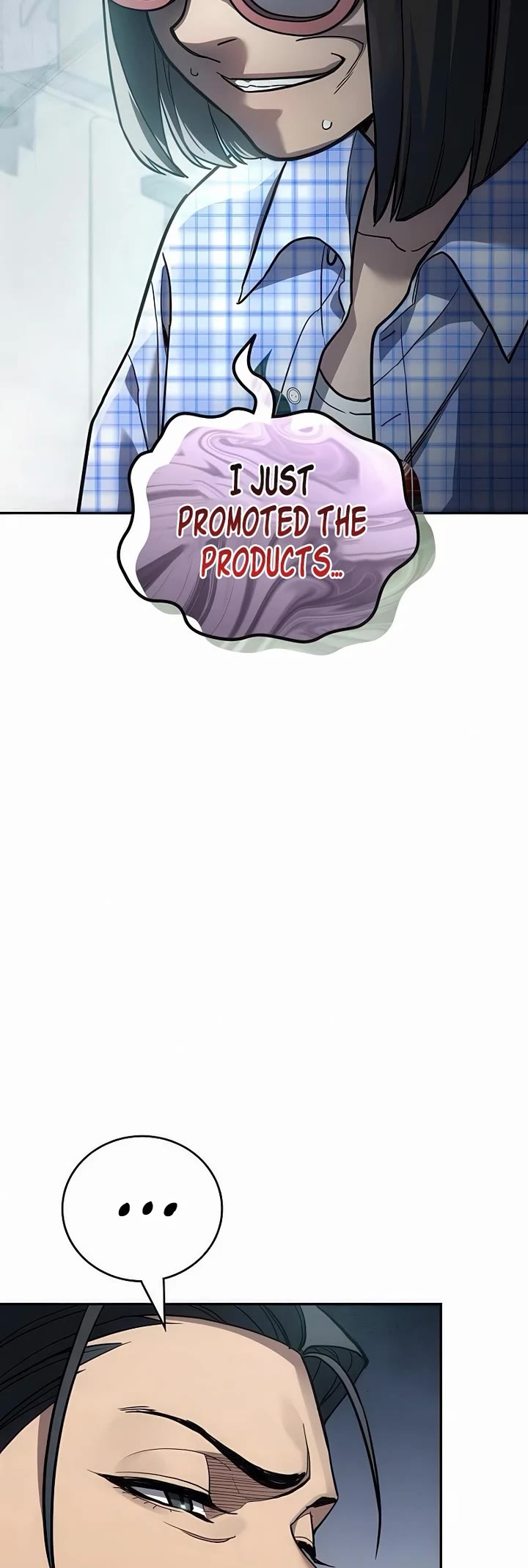 Fair Trade Commission Chapter 34 page 44 - Chapter 34