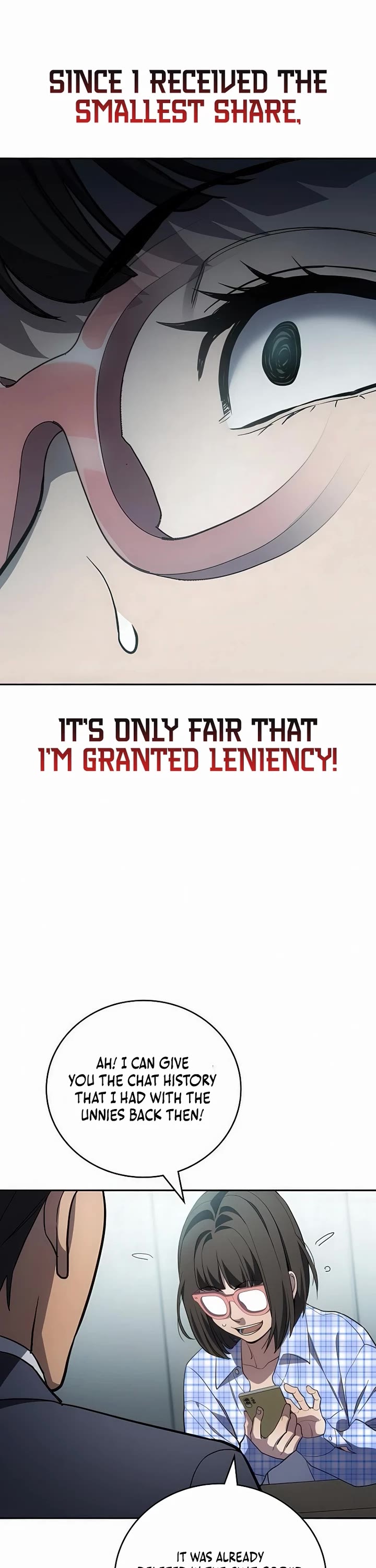 Fair Trade Commission Chapter 34 page 47 - Chapter 34