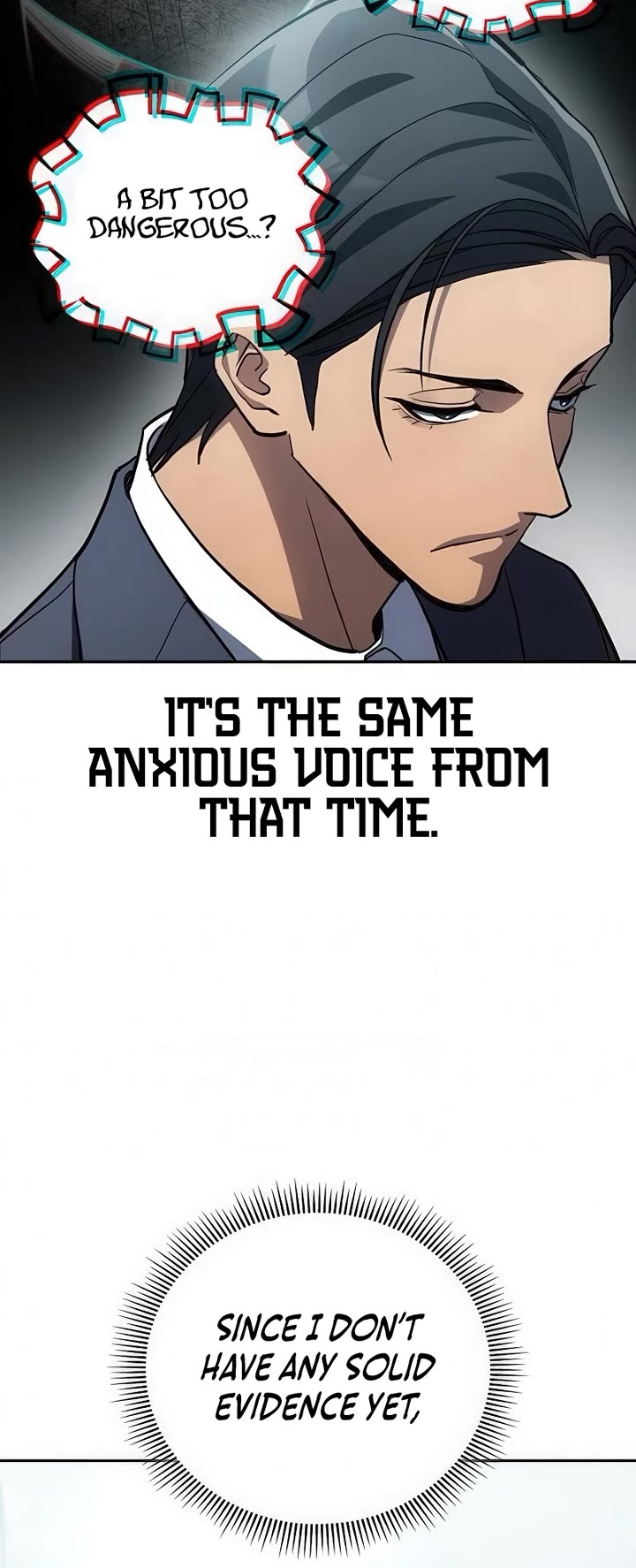 Fair Trade Commission Chapter 34 page 5 - Chapter 34