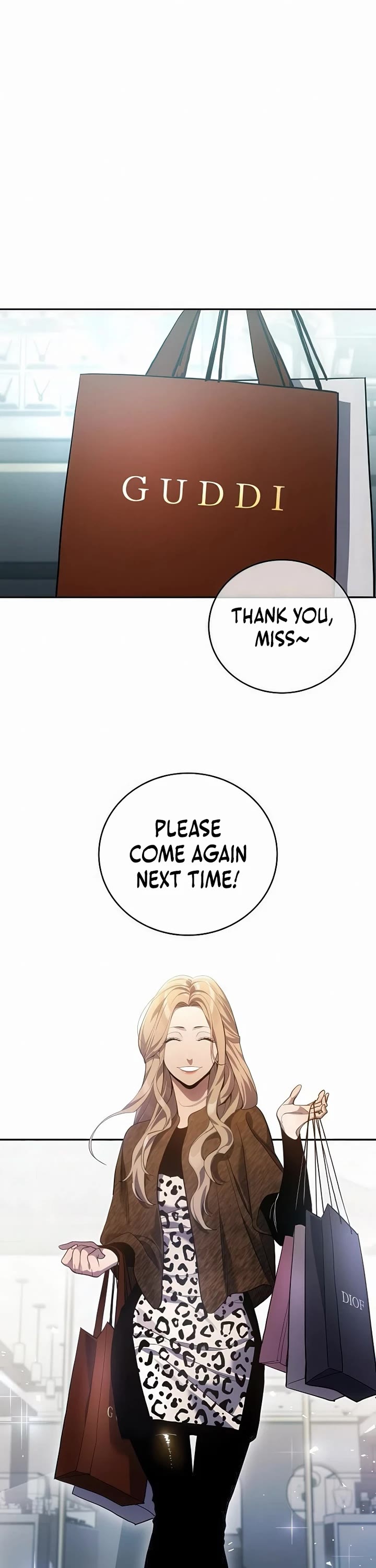 Fair Trade Commission Chapter 34 page 51 - Chapter 34