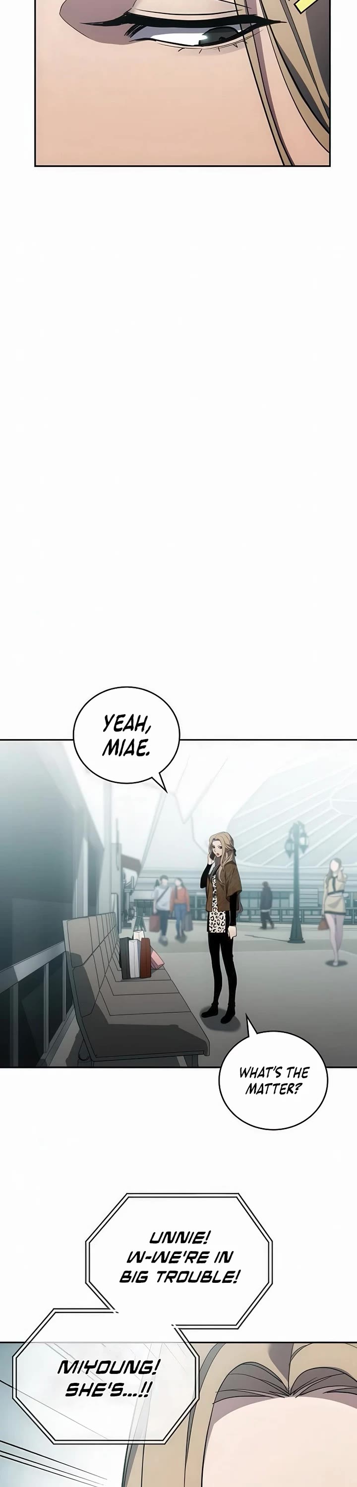 Fair Trade Commission Chapter 34 page 53 - Chapter 34